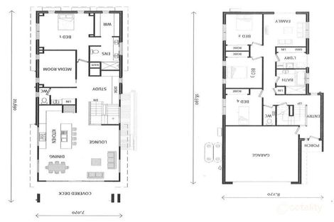 Property photo of 32 Peter Street Grovedale VIC 3216