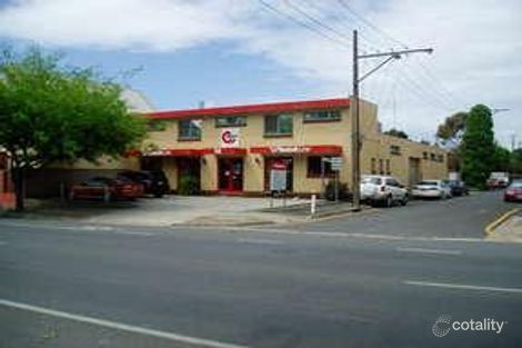 14 Sydenham Rd, Norwood, SA 5067