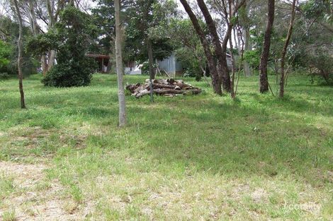 Property photo of 14 Mountain Road Eden Hills SA 5050