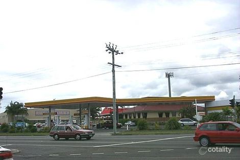 2142 Gold Coast Hwy, Miami, QLD 4220