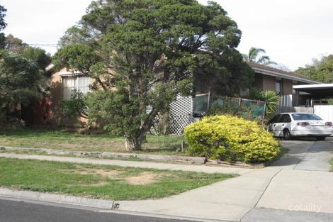 Property photo of 74 Ripplebrook Drive Broadmeadows VIC 3047