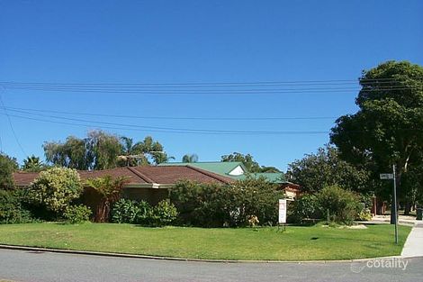 2 David St, Mount Pleasant, WA 6153