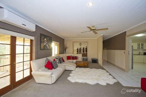Property photo of 33 Sears Road Yatala QLD 4207