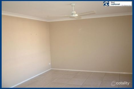Property photo of 6/35 Killarney Avenue Robina QLD 4226