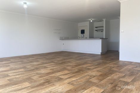 18 Walden St, Wellard, WA 6170