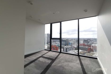 Property photo of 2006/33 Mackenzie Street Melbourne VIC 3000