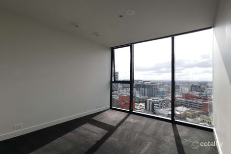 Property photo of 2006/33 Mackenzie Street Melbourne VIC 3000