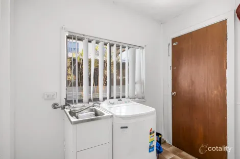 Property photo of 8 Secret Corner Road Rathmines NSW 2283