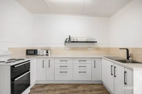 Property photo of 8 Secret Corner Road Rathmines NSW 2283