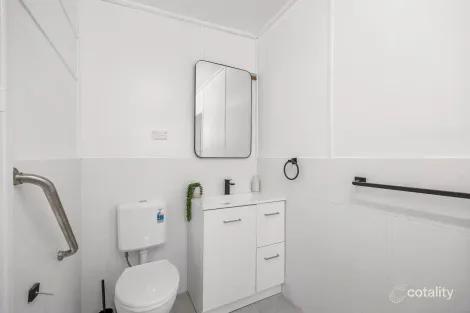 Property photo of 8 Secret Corner Road Rathmines NSW 2283