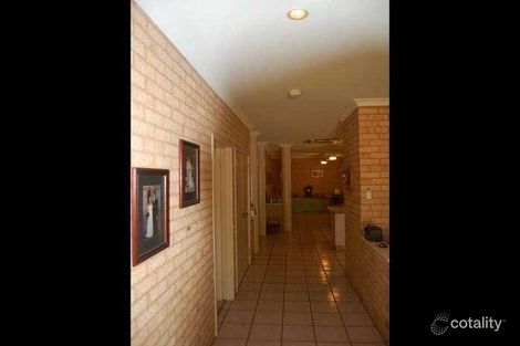 Property photo of 2 Solway Loop Cable Beach WA 6726