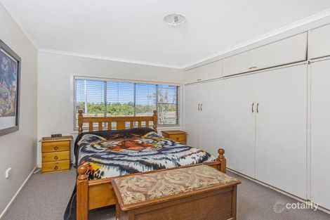 Property photo of 61 Kilgin Road North Woodburn NSW 2471