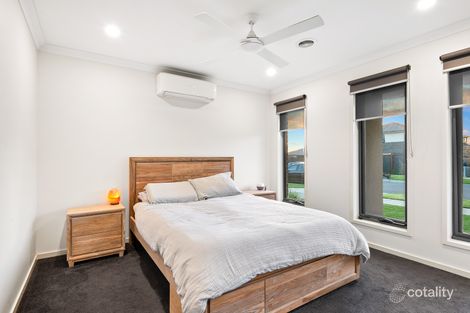 Property photo of 29 Ashcroft Avenue Clyde VIC 3978