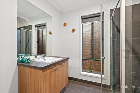 Property photo of 29 Ashcroft Avenue Clyde VIC 3978