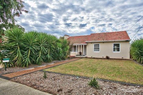 Property photo of 9 Elgin Avenue Warradale SA 5046