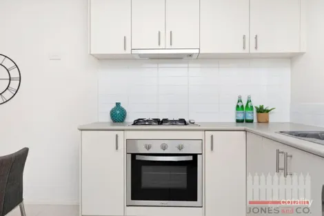 Property photo of 4/88 Moreing Street Redcliffe WA 6104