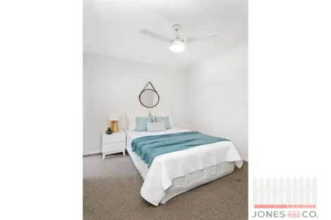 Property photo of 4/88 Moreing Street Redcliffe WA 6104