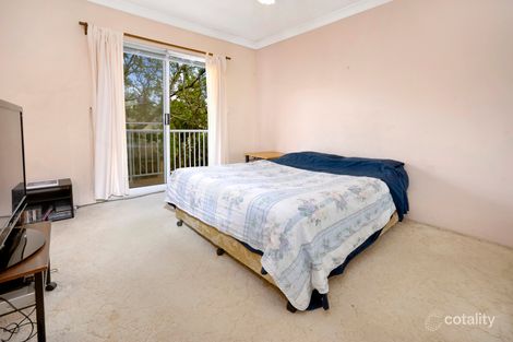 Property photo of 2/2-4 Oxford Street Mortdale NSW 2223