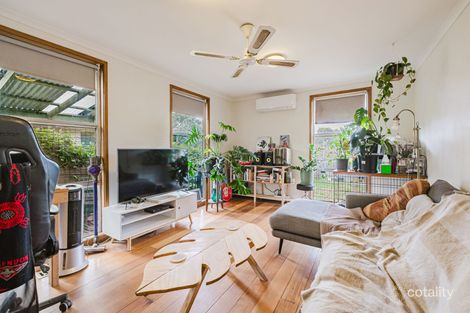 Property photo of 30 Lyle Street Bacchus Marsh VIC 3340