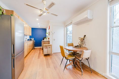 Property photo of 30 Lyle Street Bacchus Marsh VIC 3340