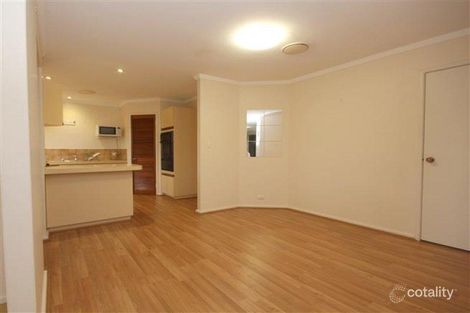 Property photo of 1/106 Mary Street Como WA 6152