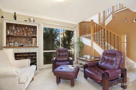 Property photo of 28 Golden Wattle Crescent Thornton NSW 2322