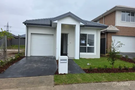 79 Armoury Rd, Jordan Springs, NSW 2747