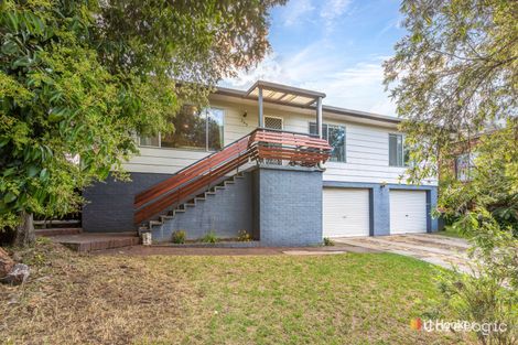 Property photo of 263 Auckland Street Bega NSW 2550