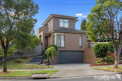 Property photo of 3A Winjallock Crescent Vermont South VIC 3133