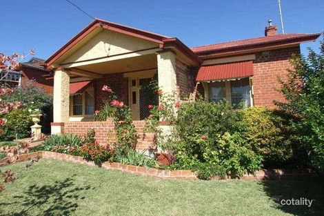 375 Rau St, East Albury, NSW 2640