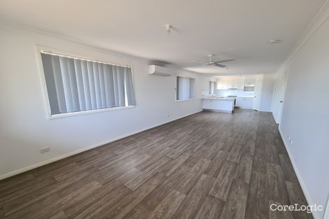 Property photo of 1/4 Powter Street Parkes NSW 2870