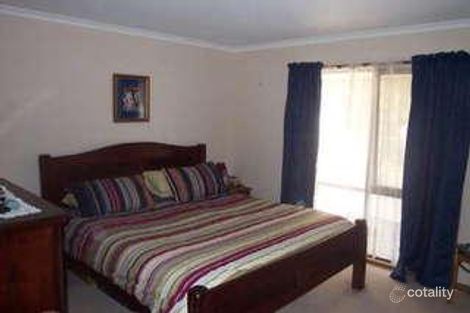 Property photo of 137 Sturt Street Howlong NSW 2643