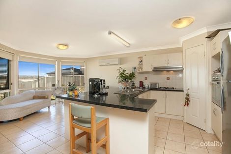 Property photo of 28 Golden Wattle Crescent Thornton NSW 2322
