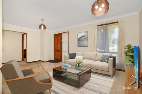 Property photo of 9 Ashton Place Doonside NSW 2767