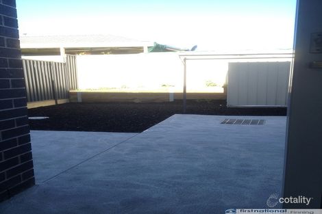 Property photo of 4/14-15 Hazelmere Avenue Cranbourne West VIC 3977