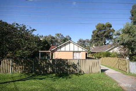 11 Ramsey Ave, Klemzig, SA 5087