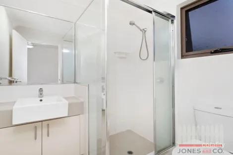 Property photo of 4/88 Moreing Street Redcliffe WA 6104