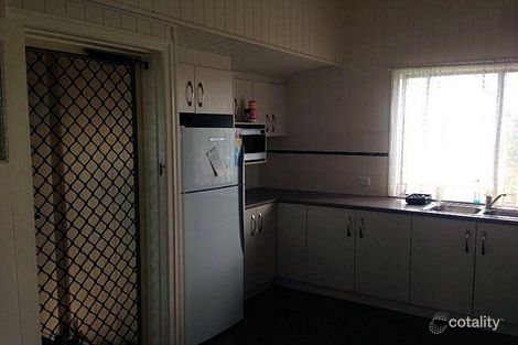 Property photo of 19 Station Street Helidon QLD 4344