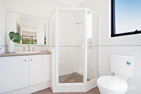 36b Bower St, Doubleview, WA 6018