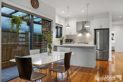 Property photo of 3A Winjallock Crescent Vermont South VIC 3133