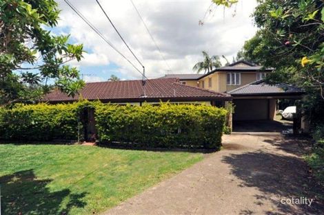 Property photo of 16 Moorgate Street Macgregor QLD 4109