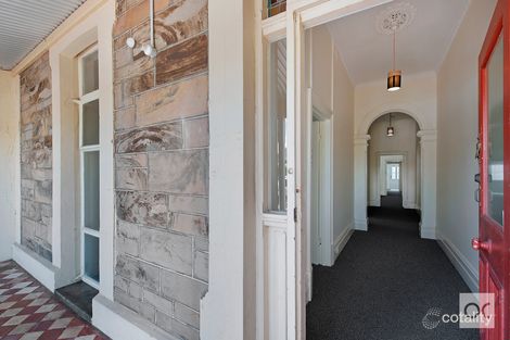 Property photo of 17 Day Terrace Croydon SA 5008