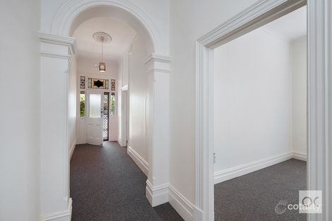 Property photo of 17 Day Terrace Croydon SA 5008