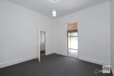 Property photo of 17 Day Terrace Croydon SA 5008