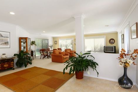 Property photo of 38 Fieldstone Boulevard Beaconsfield VIC 3807