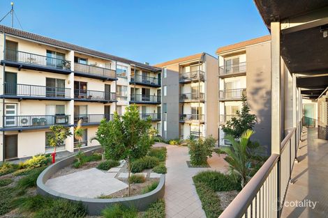 11/358 Seaview Rd, Henley Beach, SA 5022