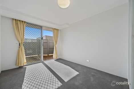 Property photo of 12/243-253 Anzac Parade Kingsford NSW 2032