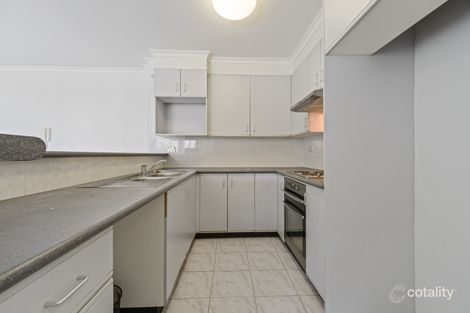 Property photo of 12/243-253 Anzac Parade Kingsford NSW 2032