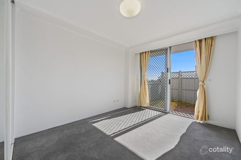 Property photo of 12/243-253 Anzac Parade Kingsford NSW 2032