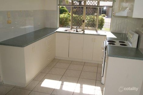 Property photo of 7 Balmoral Court Beaconsfield QLD 4740